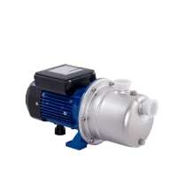 ᐉ Поверхностный насос Aquario AJS-125A ✔️ фото | ⏩ Progreem.by