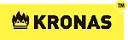 Kronas Kronas - фото
