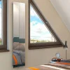 ᐉ Радиатор стальной трубчатый КЗТО Соло В1-1500-42-1534  ✅ фото | КЗТО ⭐ Progreem.by