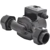 Насос циркуляционный Aquario AC 324-180 ᐉ Насос циркуляционный Aquario AC 324-180 5324 ✅ фото | Aquario ⭐ Progreem.by