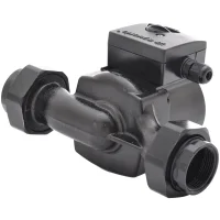 Насос циркуляционный Aquario AC 324-180 ᐉ Насос циркуляционный Aquario AC 324-180 ✔️ фото | ⏩ Progreem.by