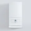ᐉ Газовый котел Vaillant turboTEC plus VU 282/5-5 одноконтурный турбированный [28 кВт] 10015256 ✅ фото | Vaillant ⭐ Progreem.by