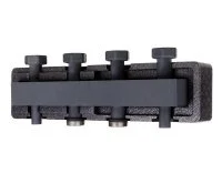 Коллектор двухконтурный Grundfos HEATMIX без гидроразделителя ᐉ Коллектор двухконтурный Grundfos HEATMIX без гидроразделителя ✔️ фото | ⏩ Progreem.by