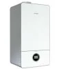 Конденсационный газовый котел Bosch Condens 7000i W-GC7000iW 42 P одноконтурный турбированный [42 кВт]