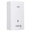 Газовая колонка Bosch Therm 4000 WR 13-2 P [13 кВт]