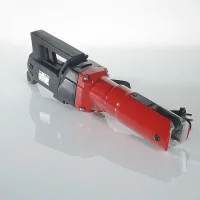 ᐉ Пресс-инструмент Valtec Power-Press SЕ электрический универсальный ✔️ фото | ⏩ Progreem.by