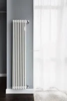 ᐉ Радиатор стальной трубчатый Arbonia Cambiotherm 3107 105-1070 мм [1 секция] ✔️ фото | ⏩ Progreem.by