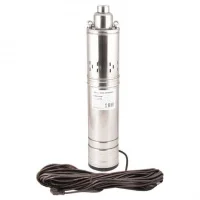 Скважинный насос Unipump ECO VINT 0 ᐉ Скважинный насос Unipump ECO VINT 0 ✔️ фото | ⏩ Progreem.by
