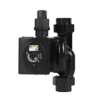 ᐉ Насос циркуляционный Aquario PRIME-B1-256-180 ✔️ фото | ⏩ Progreem.by