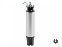 ᐉ Скважинный насос Unipump ЭЦВ 6-27-104 ✔️ фото | ⏩ Progreem.by