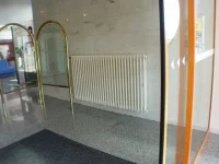 ᐉ Чугунный радиатор Viadrus Kalor 3 500/110 580 мм ✔️ фото | ⏩ Progreem.by