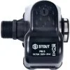 ᐉ Реле давления с манометром Stout PM5-3W SCS-0001-000053 SCS-0001-000053 ✅ фото | STOUT ⭐ Progreem.by