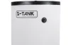 ᐉ Буферная емкость "Бак в Баке" S-tank TT2 1500/300 1.7003 ✅ фото | S-Tank ⭐ Progreem.by