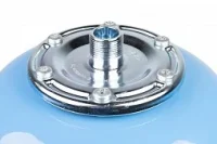 ᐉ Гидроаккумулятор Джилекс 200 В ✔️ фото | ⏩ Progreem.by