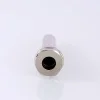ᐉ Гильза для погружного датчика температуры Valtec 90мм 1/2" VTr.551.N.04090 ✅ фото | Valtec ⭐ Progreem.by