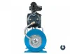 ᐉ Насосная станция водоснабжения Unipump АКВАРОБОТ JET 100 S-24 87658 ✅ фото | UNIPUMP ⭐ Progreem.by