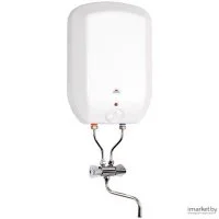 ᐉ Электрический водонагреватель Kospel Poc-G-5 Luna Inox [5 л] ✔️ фото | ⏩ Progreem.by