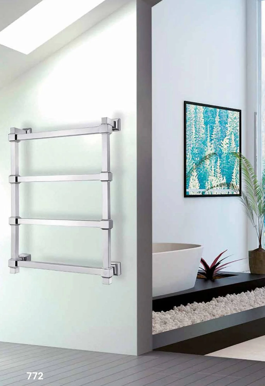 Margaroli - фото