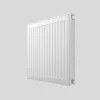 Радиатор стальной панельный Royal Thermo Ventil Compact 500-21-400 ниж. подк. Радиатор стальной панельный Royal Thermo Ventil Compact 500-21-400 ниж. подк.