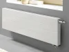 Радиатор стальной панельный Kermi Line PLV 505-12-505 ᐉ Радиатор стальной панельный Kermi Line PLV 505-12-505 PLV120500501R2K ✅ фото | Kermi ⭐ Progreem.by