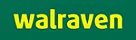 Walraven Walraven - фото