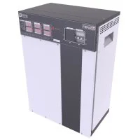 ᐉ Стабилизатор напряжения Вольт Engineering Герц Э 16-3/50 v3.0 [33 кВт] ✔️ фото | ⏩ Progreem.by