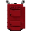 Твердотопливный котел Altep Trio KT-3E [500 кВт]