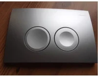 Кнопка для инсталляции Geberit Delta 21 115.125.46.1 мат. хром ᐉ Кнопка для инсталляции Geberit Delta 21 115.125.46.1 мат. хром ✔️ фото | ⏩ Progreem.by