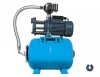 ᐉ Насосная станция водоснабжения Unipump AUTO MH 400 A 23232 ✅ фото | UNIPUMP ⭐ Progreem.by