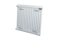 ᐉ Радиатор стальной панельный Лидея Компакт 500-10-1600 бок. подк. ✔️ фото | ⏩ Progreem.by