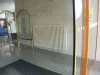 Чугунный радиатор Viadrus Kalor 3 350/160 430 мм ᐉ Чугунный радиатор Viadrus Kalor 3 350/160 430 мм  ✅ фото | Viadrus ⭐ Progreem.by