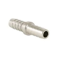 Соединитель для шланга Valtec 16 мм Соединитель для шланга Valtec 16 мм