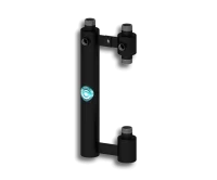 Основание для сборки прямой насосной группы Север R-Осн/Р