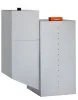 Пеллетный котел Viessmann Vitoligno 300-P [48 кВт]