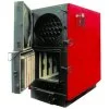 Твердотопливный котел Kalvis K-100M [100 кВт]