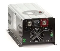 ᐉ Источник бесперебойного питания для котла EcoVolt PRO 6048 ✔️ фото | ⏩ Progreem.by