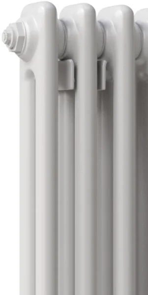 ᐉ Радиатор стальной трубчатый Новатерм колончатый SL-DP12 D-20.04.9016 [4 секции] ✔️ фото | ⏩ Progreem.by
