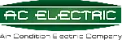 AC Electric - фото