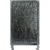 Шкаф коллекторный встроенный STOUT ШРВ-4 (670х125х896) ᐉ Шкаф коллекторный встроенный STOUT ШРВ-4 (670х125х896) SCC-0002-001112 ✅ фото | STOUT ⭐ Progreem.by