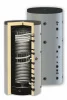 Буферная емкость Sunsystem HYG BR2 1500
