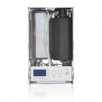 ᐉ Электрический котел Ferroli LEB-24.0 [24 кВт] ✔️ фото | ⏩ Progreem.by