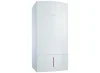 ᐉ Газовый котел Bosch Gaz 7000 ZSC 35-3 MFA одноконтурный турбированный [35 кВт] 7716704327 ✅ фото | BOSCH ⭐ Progreem.by