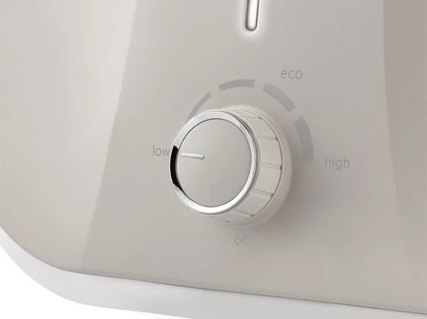 ᐉ Электрический водонагреватель Electrolux Q-bic U EWH 15 [15 л] ✔️ фото | ⏩ Progreem.by