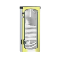 Бойлер косвенного нагрева Теплобак ВТЕ-1-Плюс [300 л]