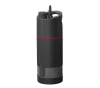 Колодезный насос Grundfos SBA 3-45 A Колодезный насос Grundfos SBA 3-45 A