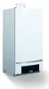 ᐉ Конденсационный газовый котел Buderus Logamax Plus GB162-85 одноконтурный турбированный [85 кВт] 7736700889 ✅ фото | Buderus ⭐ Progreem.by