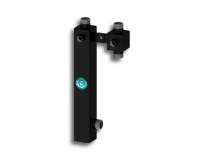 Основание для сборки насосной группы Север Осн/TS