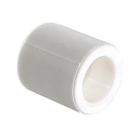Муфта полипропиленовая Valtec 50 мм