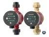 Циркуляционный насос Unipump LPA 25-40 B 180 Циркуляционный насос Unipump LPA 25-40 B 180