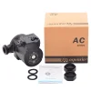Насос циркуляционный Aquario AC 258-180 ᐉ Насос циркуляционный Aquario AC 258-180 5358 ✅ фото | Aquario ⭐ Progreem.by